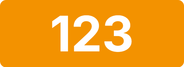 Играть в 123
