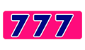 777 lottery online