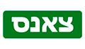 Играть в צאנס 2