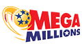Играть в мега миллион