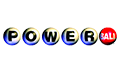 Играть в Powerball